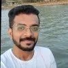 Bipin Panchal