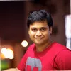 Sayan Chattopadhyay