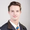 Cameron Giglio
