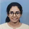 SHRI SWEATHAA SENTHILVEL