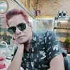 PARIMAL CHANDRA SHIL