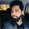 Rachit Soni