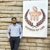 Obhuli Chandran Madhivanan