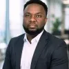 Bernard Danso