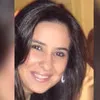 Ayah Khoury