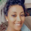 Tigist Alemu