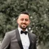 Wassim Abboud