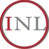 INL Construction