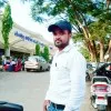 sanjay kumar