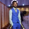 Hunain Rehman
