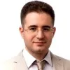 Alessandro Tiseo
