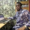 Faluyi Kayode