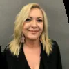 Adele Gismondi