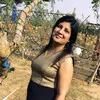 Sheetal Chopra