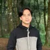 Ilham Saripuddin
