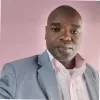 Thulani Sithole