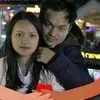 Himal Pun