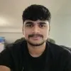Kummari Vijay