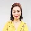 Jaclyn Tham