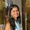 Ria Gupta