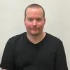 Jeremy Smith