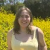Rachel Gravell
