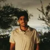 Surya Somanna
