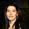 Sandra Gillam