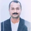 Pranab Neogi