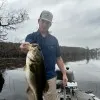 Cody Vannoppen
