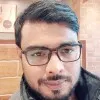 Saif Uddin Khan