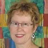 Sharon Rubuliak