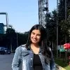 Shruti Bhatia