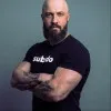 Alan Vasconcelos