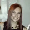 Julissa Arison