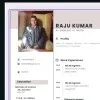 rahul Kumar