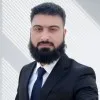 Muhammad Tariq