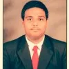 Bhimavarapu Mahesh Reddy