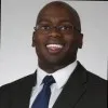 Darrell Holmes