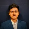 Vishwadhar Jaybhaye