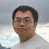 Weiwei Gu