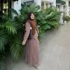 Fitrah