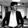 NS Mohammed Riyaz