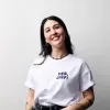 Gökçe Naz Erkötüz