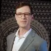 Dan Resciniti