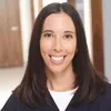 Jill Levine
