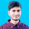 Md Rasel