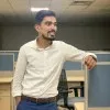 muhammedali midhilaj
