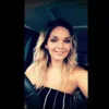 Lindsey Henry