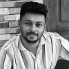 Akshay Dilip